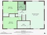 103 Summit Drive - Photo 35