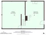 103 Summit Drive - Photo 36