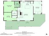103 Summit Drive - Photo 37