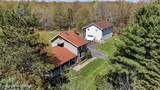 4419 Pennsylvania 115 - Photo 12