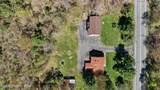 4419 Pennsylvania 115 - Photo 14