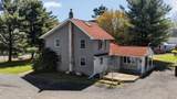 4419 Pennsylvania 115 - Photo 3