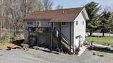 4419 Pennsylvania 115 - Photo 6