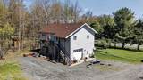 4419 Pennsylvania 115 - Photo 7