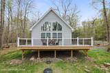 1-2-3 Lake Shore Dr - Photo 1