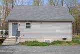 1-2-3 Lake Shore Dr - Photo 3