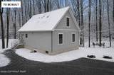 1-2-3 Lake Shore Dr - Photo 4