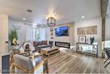 316 Coach Road - Photo 10