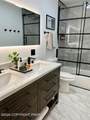 316 Coach Road - Photo 11