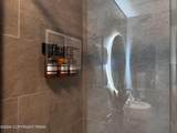 316 Coach Road - Photo 12