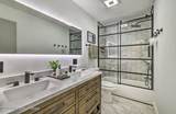 316 Coach Road - Photo 14