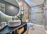 316 Coach Road - Photo 16