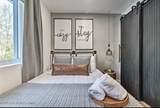 316 Coach Road - Photo 17