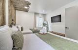 316 Coach Road - Photo 19