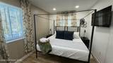 316 Coach Road - Photo 22