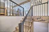 316 Coach Road - Photo 7