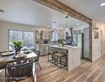316 Coach Road - Photo 8
