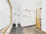 310 Selig Road - Photo 43