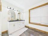 310 Selig Road - Photo 44
