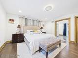 310 Selig Road - Photo 51