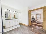 310 Selig Road - Photo 52