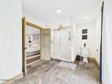 310 Selig Road - Photo 53