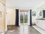 310 Selig Road - Photo 54