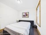 310 Selig Road - Photo 56