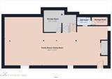 310 Selig Road - Photo 57