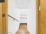 310 Selig Road - Photo 58
