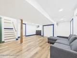 310 Selig Road - Photo 59