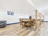 310 Selig Road - Photo 60
