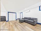 310 Selig Road - Photo 61