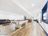 310 Selig Road - Photo 62