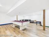 310 Selig Road - Photo 63