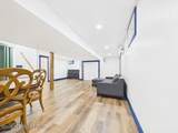 310 Selig Road - Photo 64