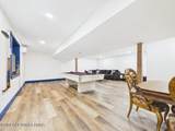 310 Selig Road - Photo 65