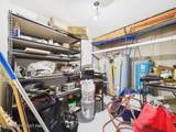 310 Selig Road - Photo 66