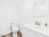 310 Selig Road - Photo 67