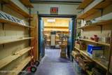 418 Delaware Avenue - Photo 34