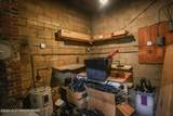 418 Delaware Avenue - Photo 38