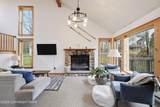 187 Hawthorne Court - Photo 14