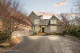 206 Moraine Lane - Photo 55