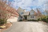 206 Moraine Lane - Photo 56