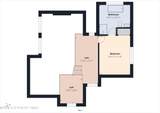 197 Radcliff Road - Photo 11