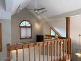 197 Radcliff Road - Photo 12