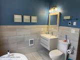 197 Radcliff Road - Photo 14