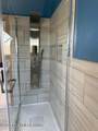 197 Radcliff Road - Photo 15