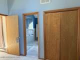 197 Radcliff Road - Photo 16