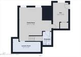 197 Radcliff Road - Photo 17